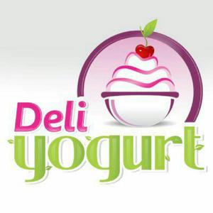 Yogurth Al Mayor - Medellín