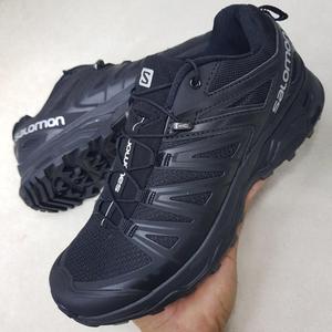 Zapatillas Adidas Salomon 