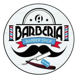 se busca barbero con experiencia - Bucaramanga