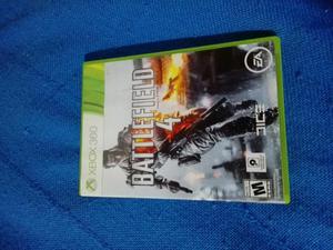 Battlefield 4