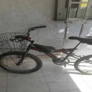 Bicicleta Barata - Bogotá