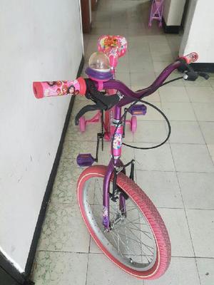 Bicicleta Barata - Dosquebradas