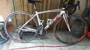 Bicicleta Gw Lumen - Palmira