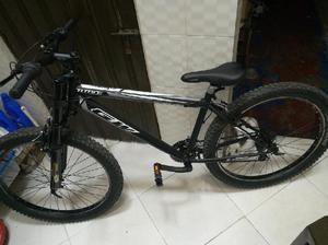 Bicicleta Gw Rin 26 - Bogotá