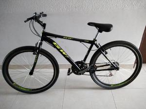 Bicicleta Montañera Nueva - Cúcuta