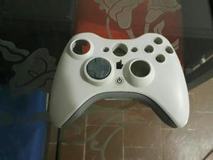 Carcasa de Control Xbox 360