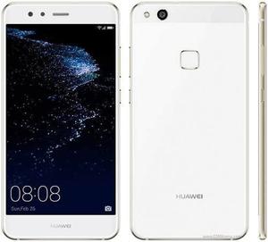 Celular Libre Huawei P10 Lite gb 12mp/8mp 4g Lte