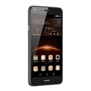 Celular Libre Huawei Y5-2 Cam 8mpx 3g H+ Mem 8gb 5 Pulgadas