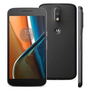 Celular Libre Motorola Moto Ggb 12mp/5mp 4g