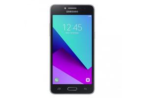 Celular Libre Samsung Galaxy J2 Prime Ds Negro