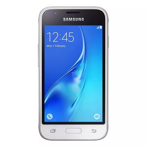 Celular Samsung Galaxy J1 Mini Sm J105b Dl 8gb Cam 5mpx Duo