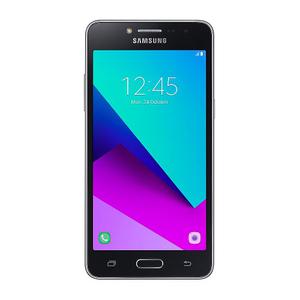 Celular Samsung Galaxy J2 Prime Lte 4g Negro