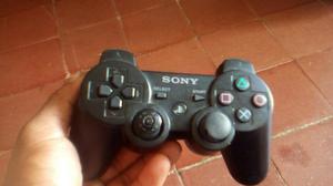 Control Ps3 Buen Estado Funcional