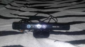 Kinect Xbox 360