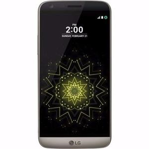 Lg G5 Rs Gb 4 Gb Ram 4k Titan 16mpx 5,3 E.inmediata