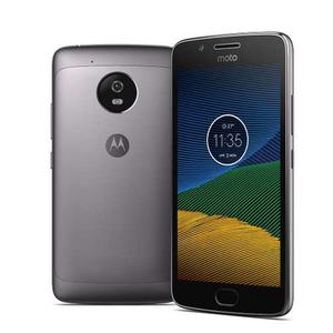 Motorola Moto G5 32gb
