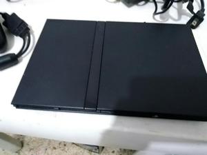 Playstation 2 para Repuestos