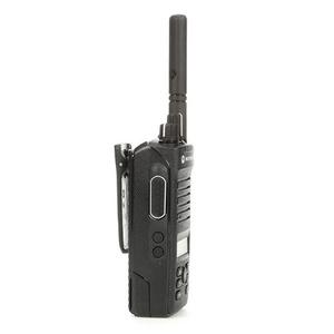 Radiotelefono Motorola Dem 500 Wi-fi Integrado, Bluetooth