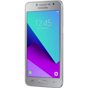 Samsung Galaxy J2 Prime Plateado Celulares Baratos Bogota
