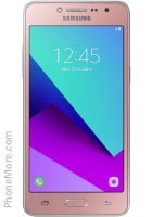 Samsung Galaxy J2 Prime Sm-g532m