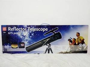Telescopio Astronomico