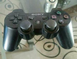 Vendo Control Original de Play 3