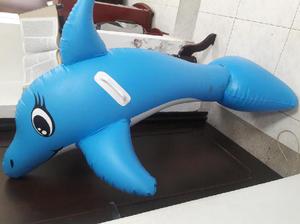 Vendo flotador delfín - Pereira