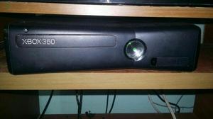 Xbox 360 Slim 5.0 O Rgh