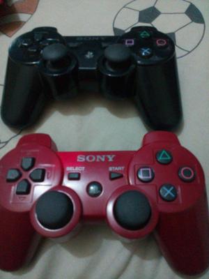 controles de play 3 originales melitos!