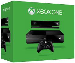 se vende o cambia xbox one