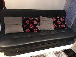 sofa Cama, sillas de bar