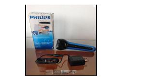 Afeitadora ELectrica Aqua Touch Philips - Envigado