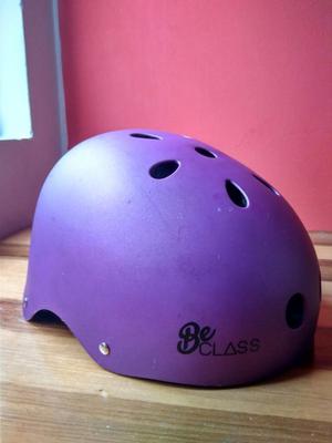 Casco Beclass