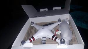 Drone Phntom 3 Standar