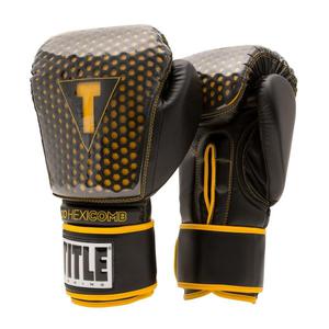 Guantes-de-Boxeo-TITLE-Hexicomb-Tech-Bag-Gloves-20180118110852.jpg