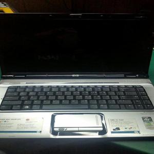 Hp Dv 6000 - Bogotá