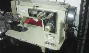 Maquina de Coser - Armenia