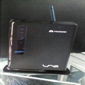 Router Huawey E5172 - Bogotá