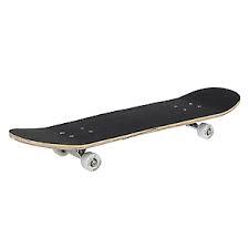 Skate Tabla Patineta