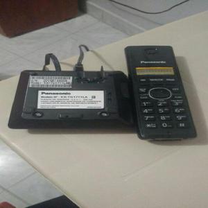 Telefono Inalámbrico Panasonic - Medellín