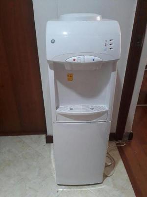Vendo dispensador de agua fria y caliente - Bogotá
