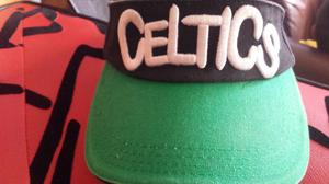 Visera Celtics