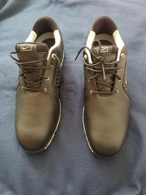 Zapatillas Nike Golf
