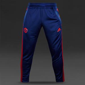 pantalon adidas manchester united original