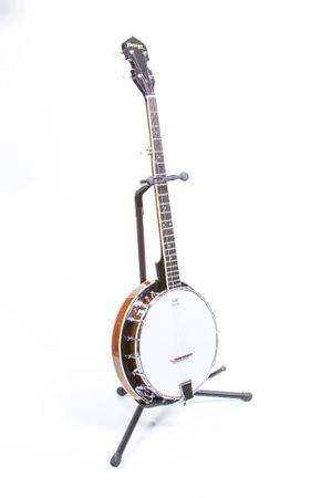 Banjo 5 Cuerdas Marca Persian