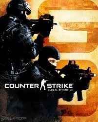 Counter-strike: Global Offensive Pc Steam