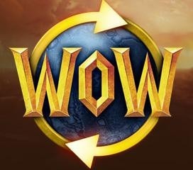 Ficha Del Wow - Saldo Battle.net - 30 Dias