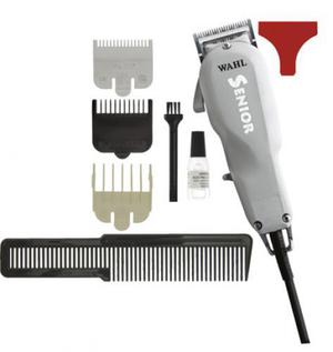 Maquina WAHL SENIOR ORIGINAL PROFESIONAL Garantia