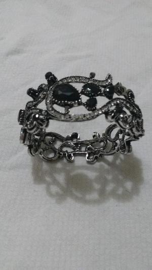 Turkish bracelet