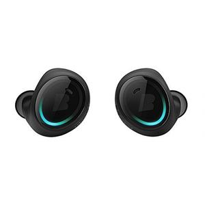 Audifonos Bluetooth  traducen 40 Idiomas Bragi Traductor 